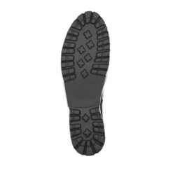 Bottines Chelsea Femme 41056 -Stripped Boutique 39457 0 bottom