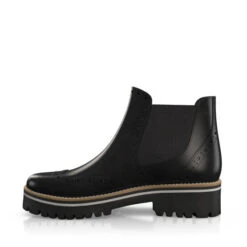 Bottines Chelsea Femme 41056 -Stripped Boutique 39457 2 0