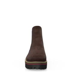 Bottines Chelsea Femme 41060