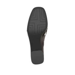 Bottines De Tous Les Jours 41088 -Stripped Boutique 39489 0 bottom