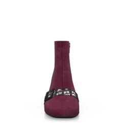 Bottines De Tous Les Jours 41092