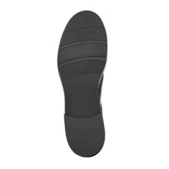 Bottines Dessus Foissée 5551 -Stripped Boutique 3951 0 bottom