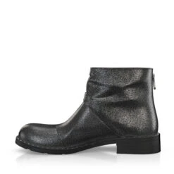 Bottines Dessus Foissée 5551 -Stripped Boutique 3951 2 0