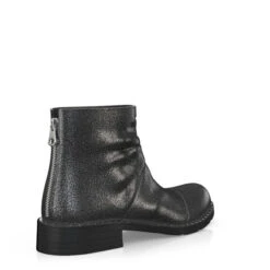 Bottines Dessus Foissée 5551 -Stripped Boutique 3951 5 0