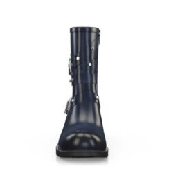 Bottes Motardes 41154