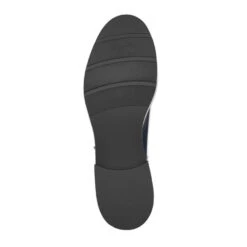 Bottes Motardes 41154 -Stripped Boutique 39555 0 bottom 1