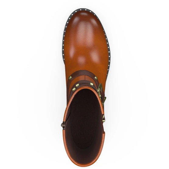 Bottes Motardes 41156 9 Bottes Motardes 41156 – Image 9