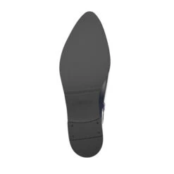 Bottines Modernes 41211 -Stripped Boutique 39613 0 bottom 1