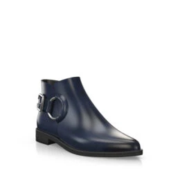 Bottines Modernes 41211 -Stripped Boutique 39613 7 0 1