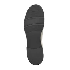 Bottines Dessus Foissée 5562 -Stripped Boutique 3962 0 bottom 1