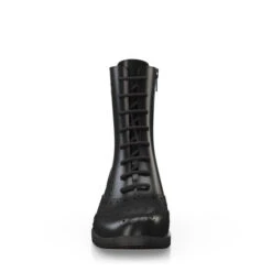 Bottines Brogue 5566