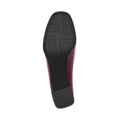 Bottines Tricotées Pour Femmes 41271 -Stripped Boutique 39673 0 bottom