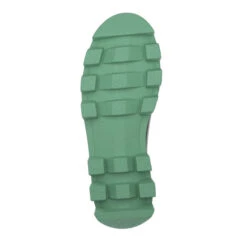 Bottines Tricotées Pour Femmes 41289 -Stripped Boutique 39691 0 bottom