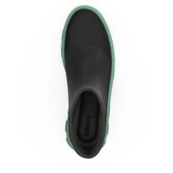 Bottines Tricotées Pour Femmes 41289 -Stripped Boutique 39691 0 top