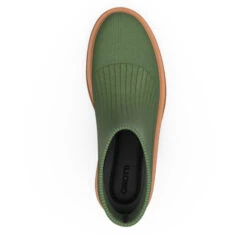 Bottines Tricotées Pour Femmes 41295 18 Bottines Tricotées Pour Femmes 41295 -Stripped Boutique 39697 0 top