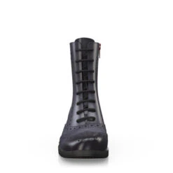 Bottines Brogue 5571