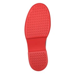 Bottines Tricotées Pour Femmes 41322 19 Bottines Tricotées Pour Femmes 41322 -Stripped Boutique 39724 0 bottom 1