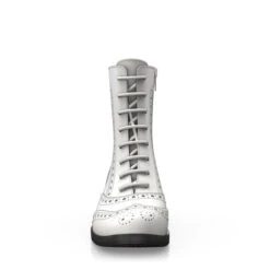 Bottines Brogue 5573