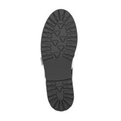 Bottines "Take A Selfie" 5576 -Stripped Boutique 3976 0 bottom