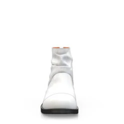 Bottines Dessus Foissée 5581