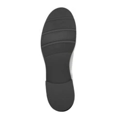 Bottines Dessus Foissée 5581 -Stripped Boutique 3981 0 bottom