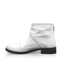 Bottines Dessus Foissée 5581 -Stripped Boutique 3981 2 0