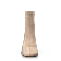 Bottes à Talons 41760