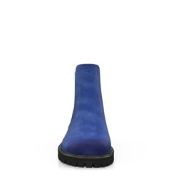 Chelsea Boots Plates 2002