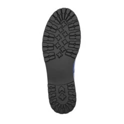 Chelsea Boots Plates 2002 19 Chelsea Boots Plates 2002 -Stripped Boutique 402 0 bottom 6