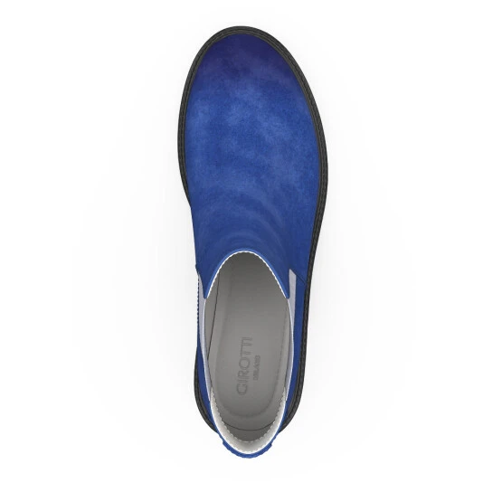 Chelsea Boots Plates 2002 9 Chelsea Boots Plates 2002 – Image 9