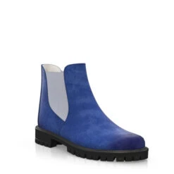 Chelsea Boots Plates 2002 17 Chelsea Boots Plates 2002 -Stripped Boutique 402 7 0 6