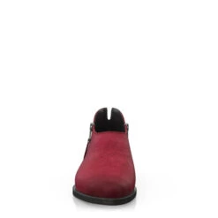 Bottines Modernes 2003