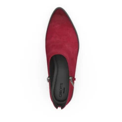 Bottines Modernes 2003 -Stripped Boutique 403 0 top 8