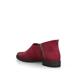 Bottines Modernes 2003 -Stripped Boutique 403 3 0 8