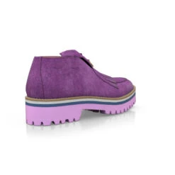 Des Mocassins Modernes Pour Femmes 42138 15 Des Mocassins Modernes Pour Femmes 42138 -Stripped Boutique 40540 5 0 1