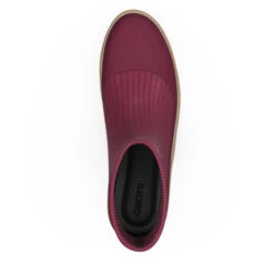 Bottines Tricotées Pour Femmes 42309 18 Bottines Tricotées Pour Femmes 42309 -Stripped Boutique 40711 0 top 1