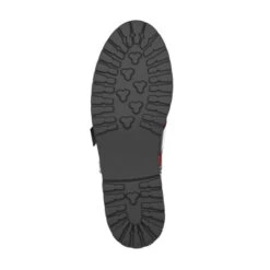 Bottines "Take A Selfie" 5673 -Stripped Boutique 4073 0 bottom