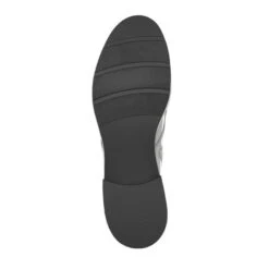 Bottines Zip-On 5690 -Stripped Boutique 4090 0 bottom