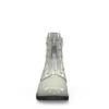 Bottines Zip-On 5691
