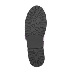 Bottines "Take A Selfie" 5704 -Stripped Boutique 4104 0 bottom