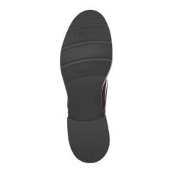 Bottines Zip-On 5753 -Stripped Boutique 4153 0 bottom