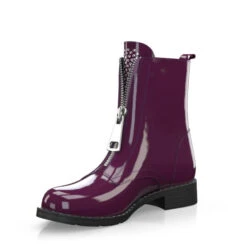 Stripped Boutique -Stripped Boutique 4153 1 0