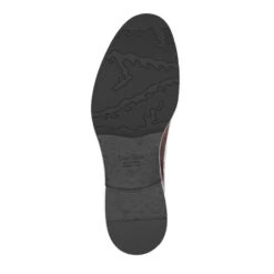 Bottes D'Autore Pour Femmes 43194 -Stripped Boutique 41596 0 bottom