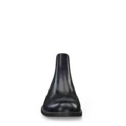 Bottes D'Autore Pour Femmes 43200