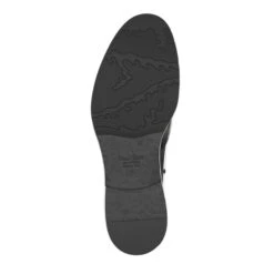 Bottes D'Autore Pour Femmes 43200 -Stripped Boutique 41602 0 bottom