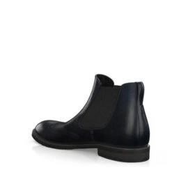 Bottes D'Autore Pour Femmes 43200 -Stripped Boutique 41602 3 0