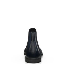 Bottes D'Autore Pour Femmes 43200 -Stripped Boutique 41602 4 0