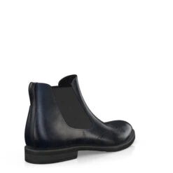 Bottes D'Autore Pour Femmes 43200 -Stripped Boutique 41602 5 0