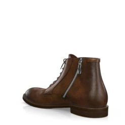 Bottes D'Autore Pour Femmes 43203 -Stripped Boutique 41605 3 0