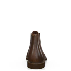 Bottes D'Autore Pour Femmes 43203 -Stripped Boutique 41605 4 0